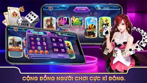 bet8ss