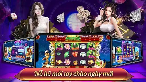 bet8ss