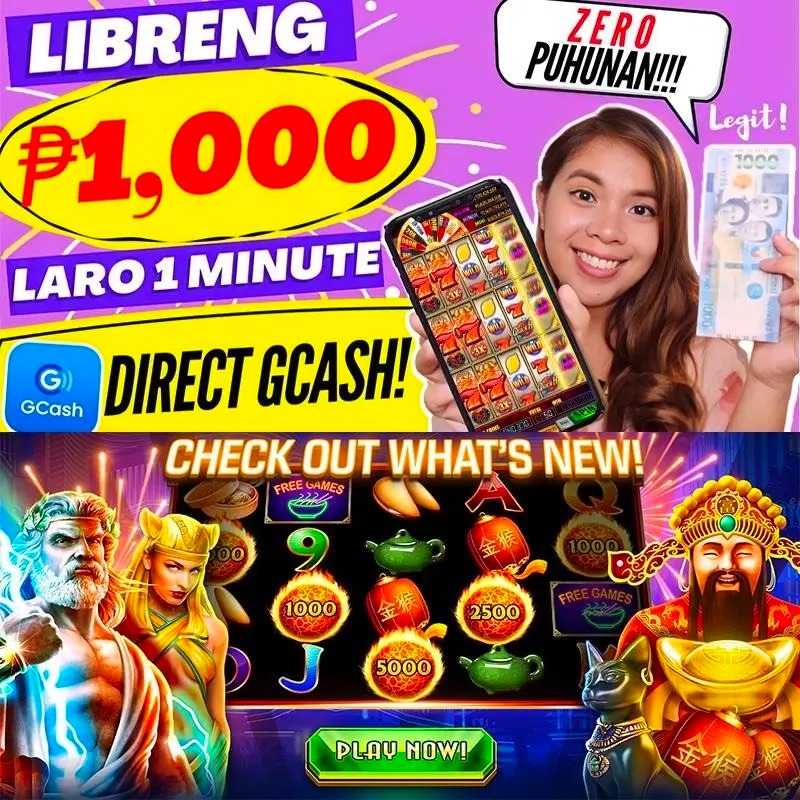 bet8ss