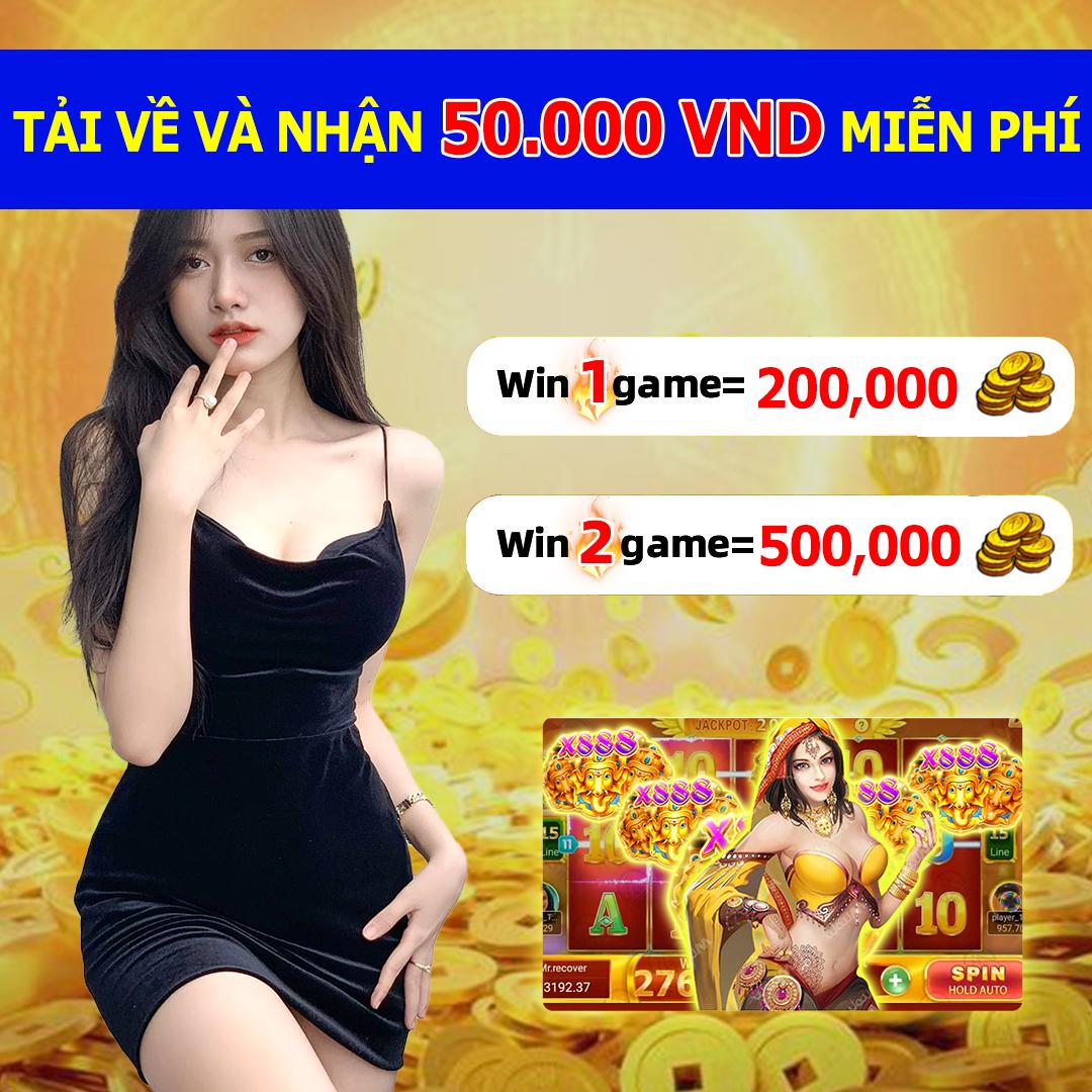bet8ss
