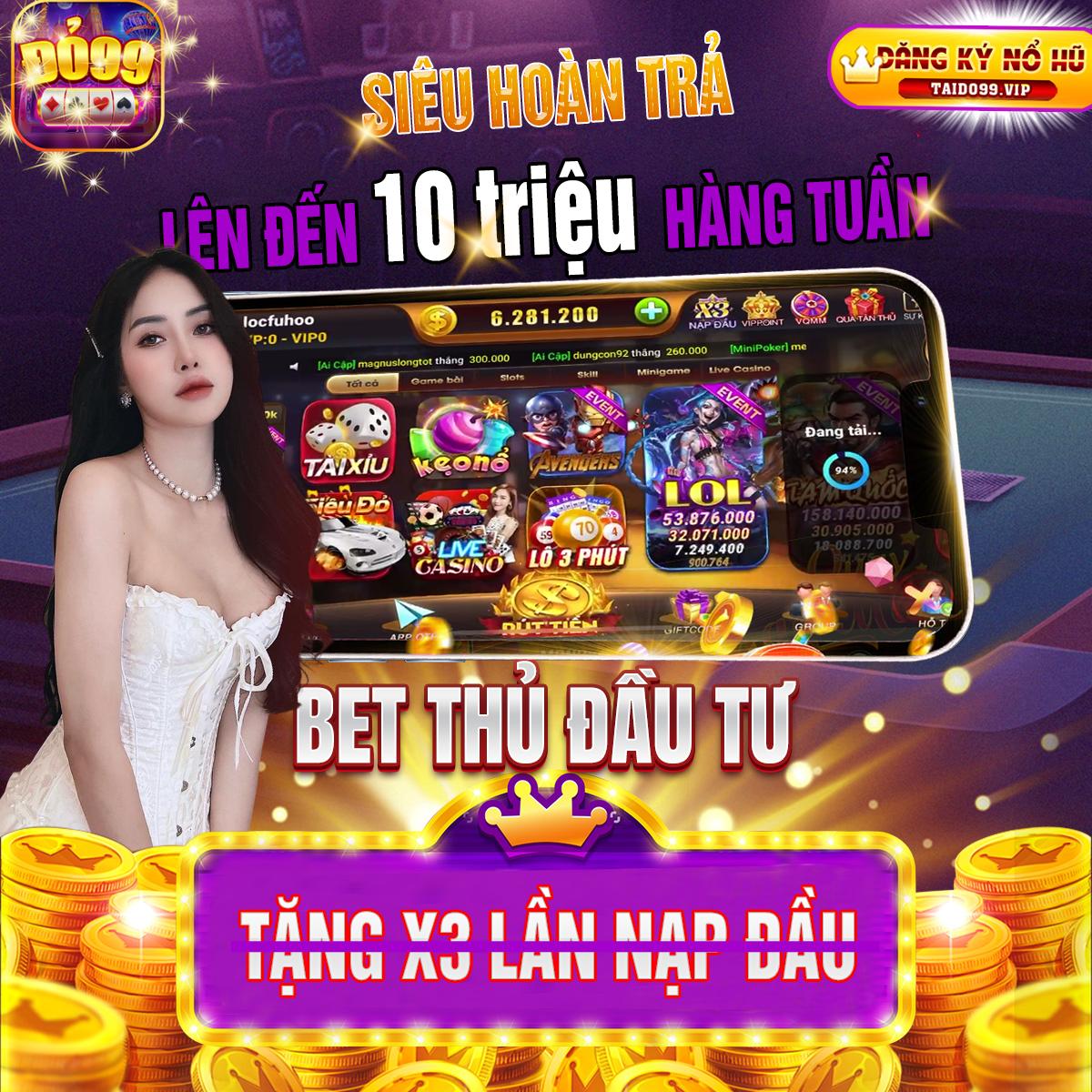 bet8ss