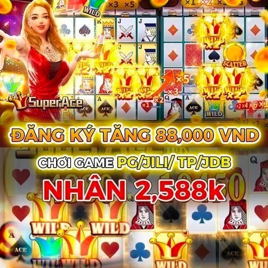 bet8ss