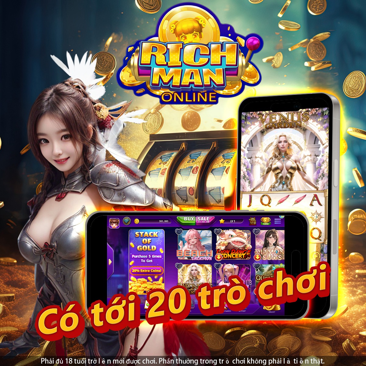 bet8ss