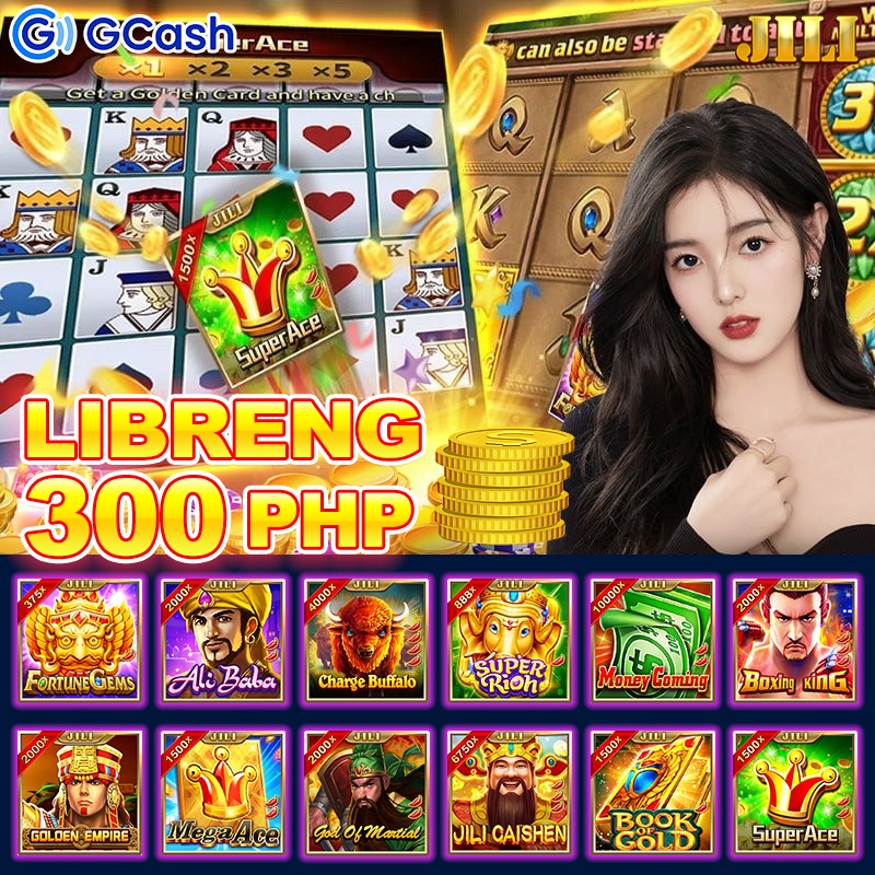 bet8ss