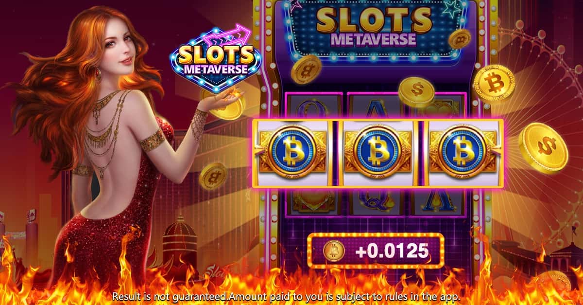 bet8ss