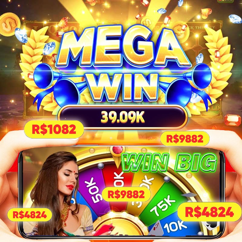 bet8ss