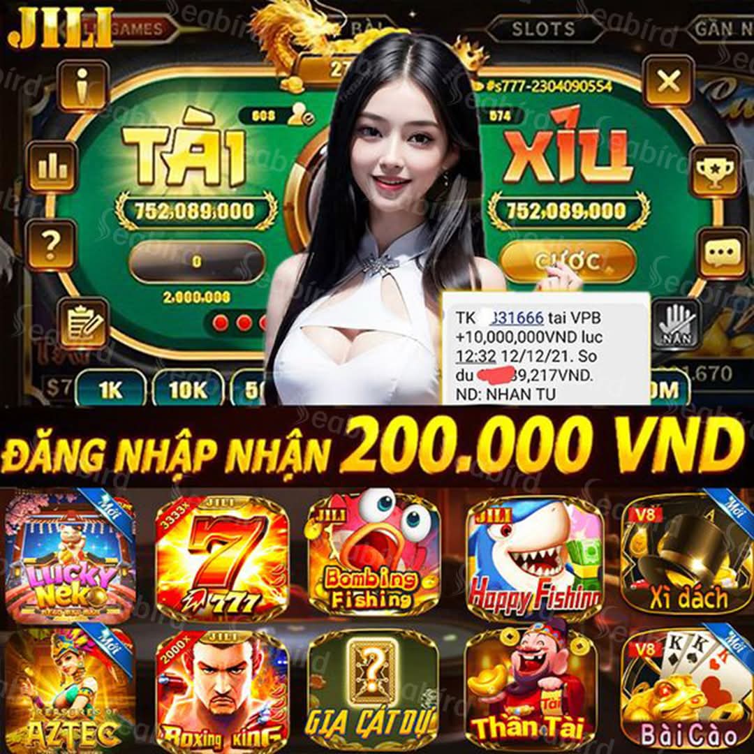 bet8ss