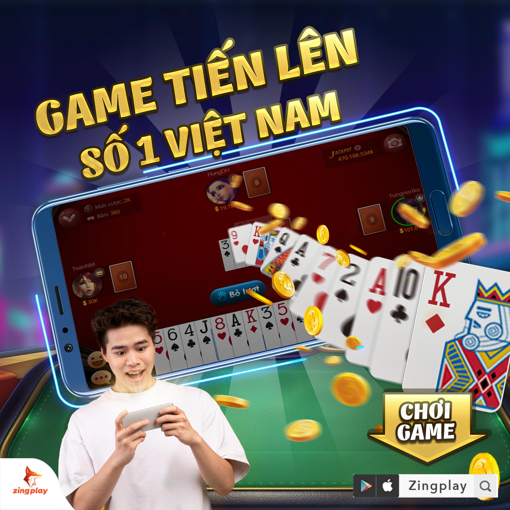 bet8ss