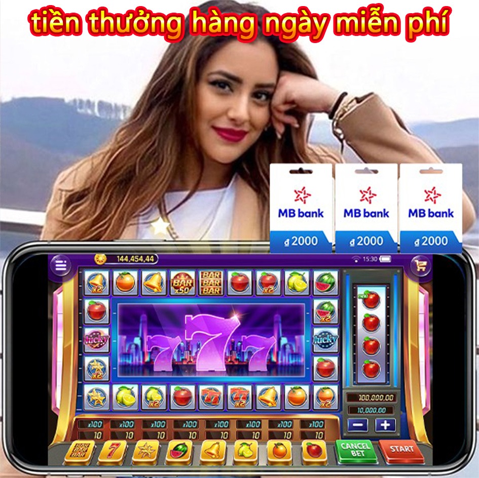 bet8ss
