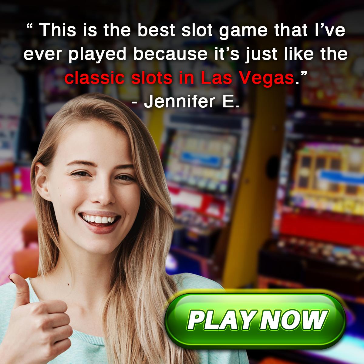 bet8ss