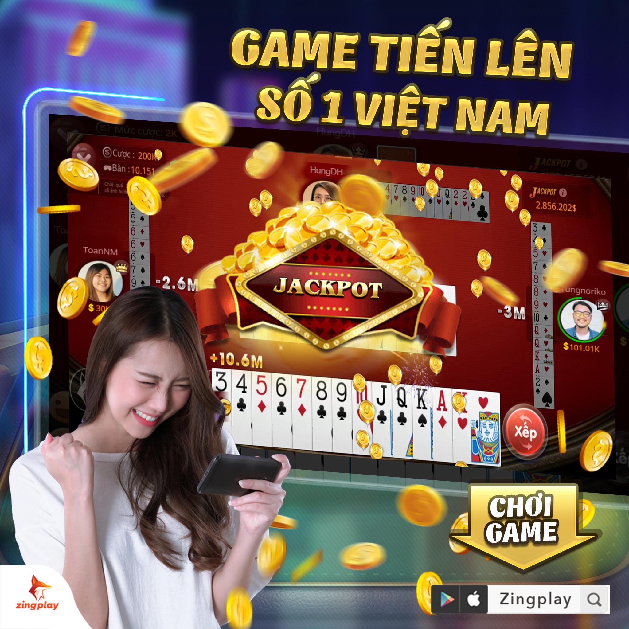 bet8ss