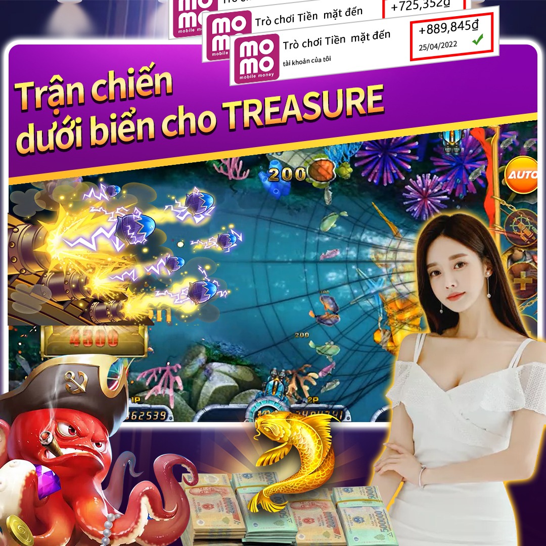 bet8ss